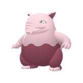 Buy Drowzee in Brilliant Diamond & Shining Pearl